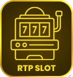 RTP KTP303