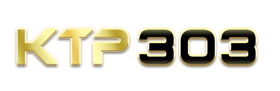 KTP303 Logo